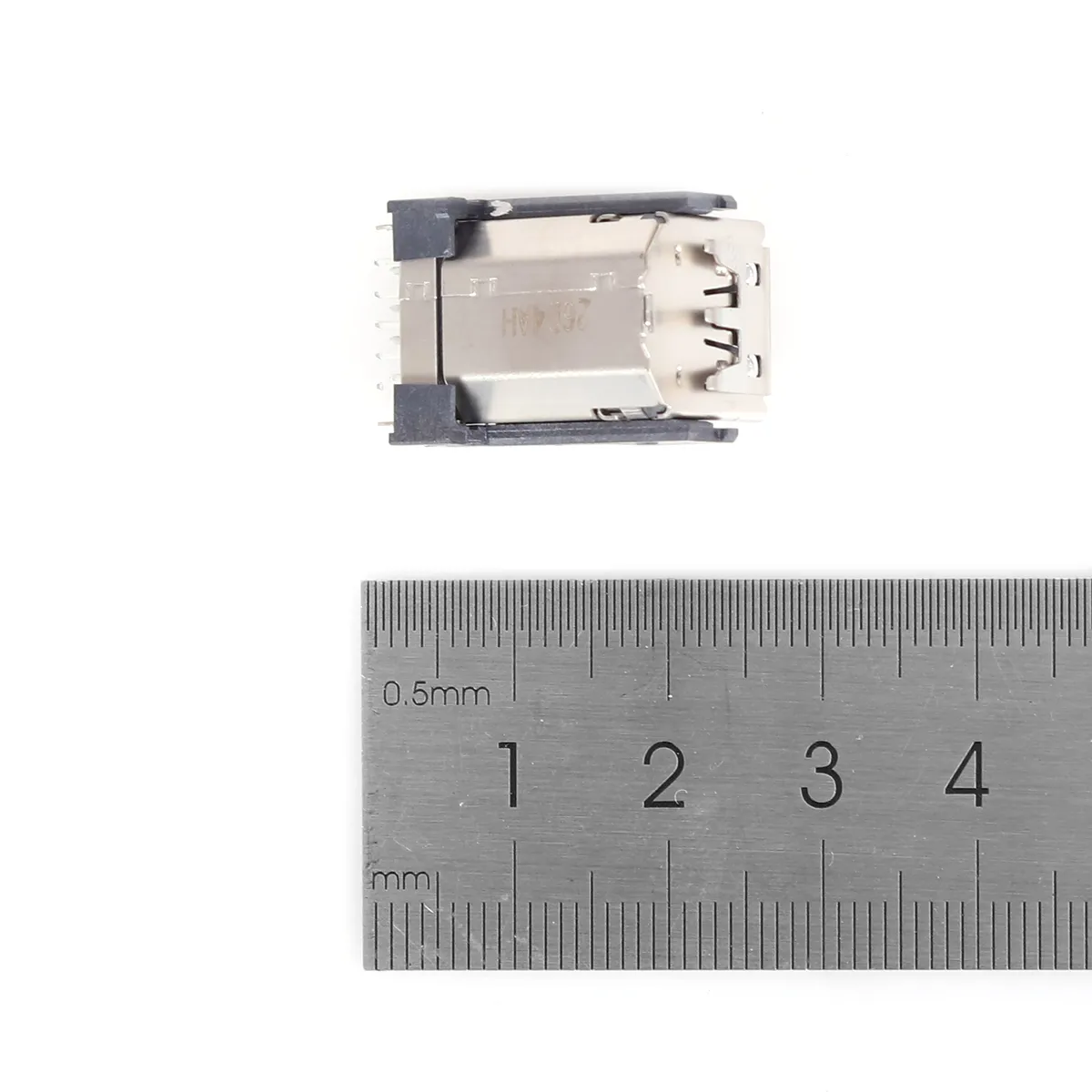 Picture of  USB module for PlayStation 4 Slim/Pro PS4 2000 consol